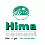 hima cement